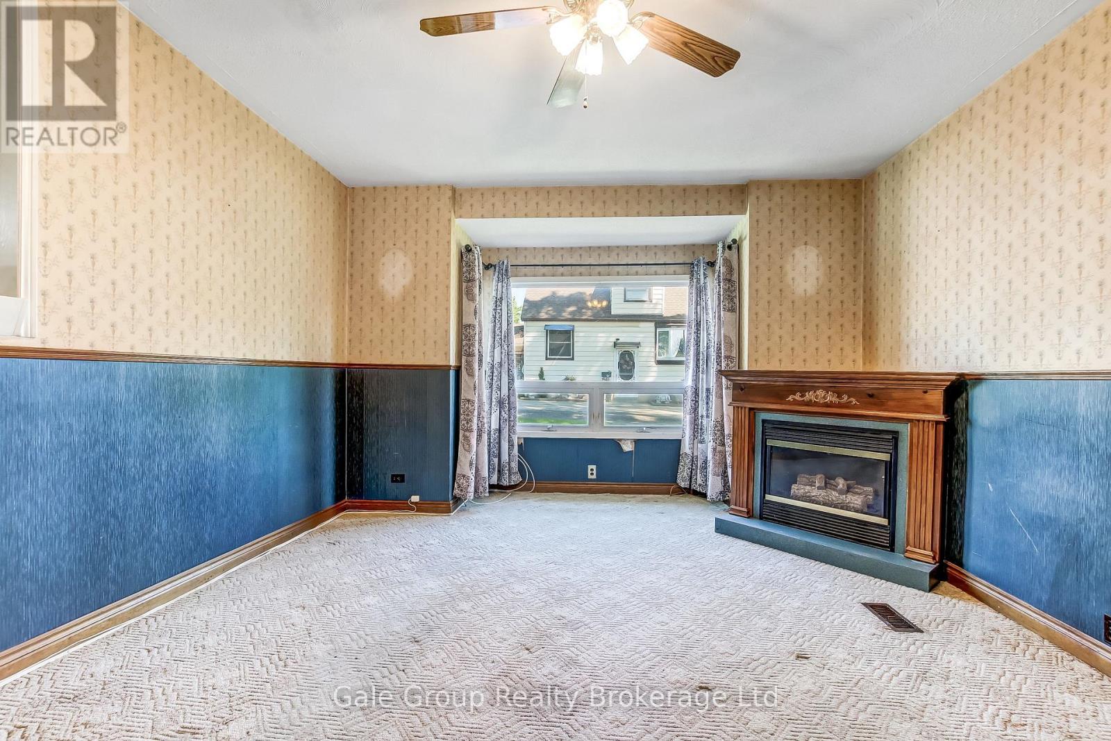 42 Maud Street, Woodstock, Ontario  N4S 3Y4 - Photo 15 - X13161296