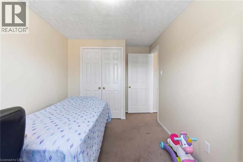 185 Denistoun Street Unit# 116, Welland, Ontario  L3C 6J6 - Photo 18 - 40831604