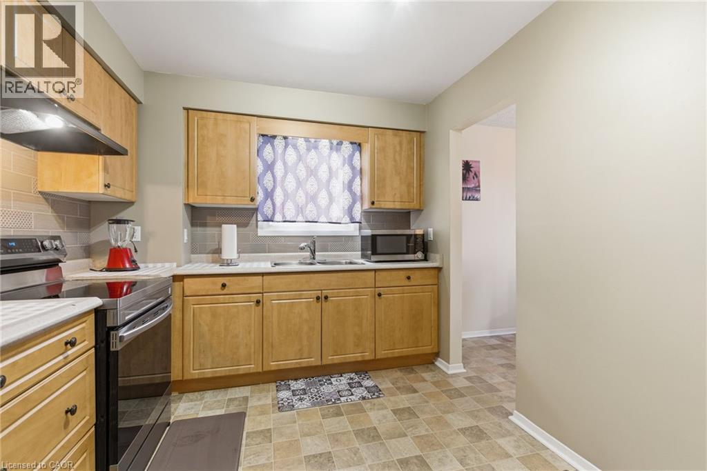 185 Denistoun Street Unit# 116, Welland, Ontario  L3C 6J6 - Photo 9 - 40831604