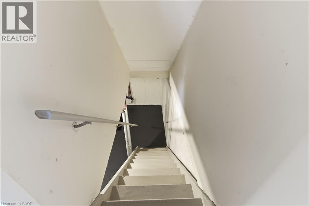 185 Denistoun Street Unit# 116, Welland, Ontario  L3C 6J6 - Photo 24 - 40831604
