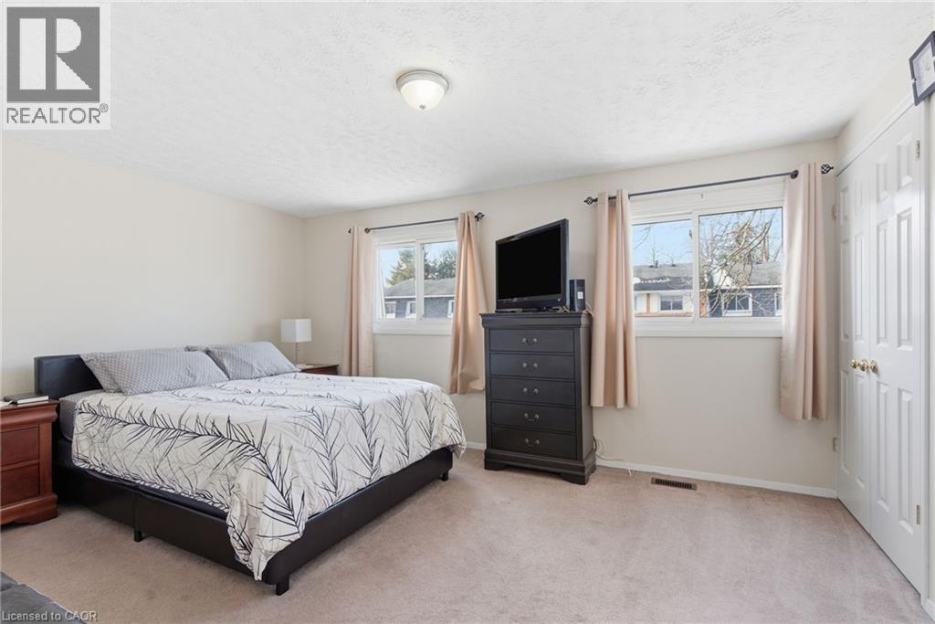 185 Denistoun Street Unit# 116, Welland, Ontario  L3C 6J6 - Photo 15 - 40831604