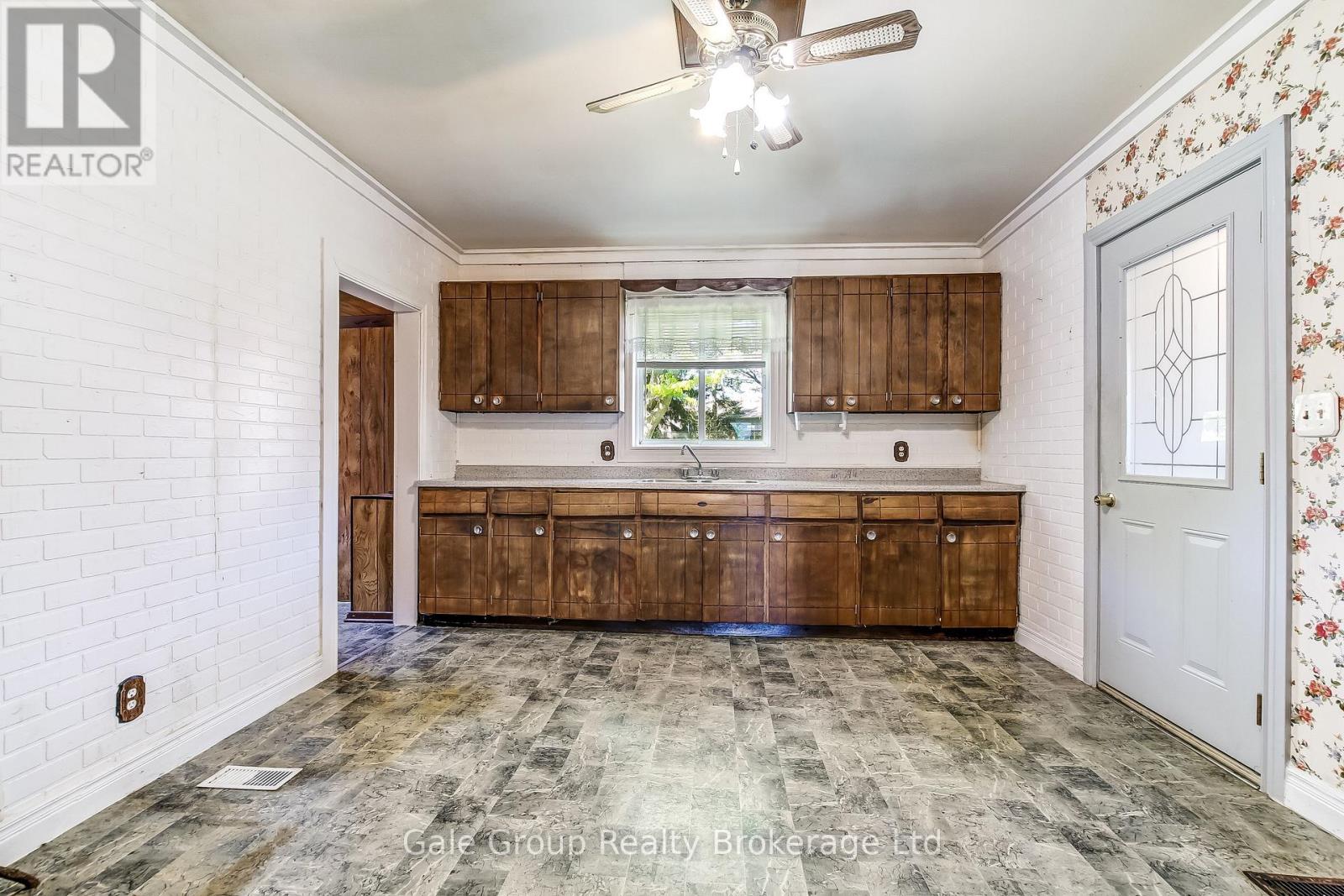 42 Maud Street, Woodstock, Ontario  N4S 3Y4 - Photo 7 - X13161296