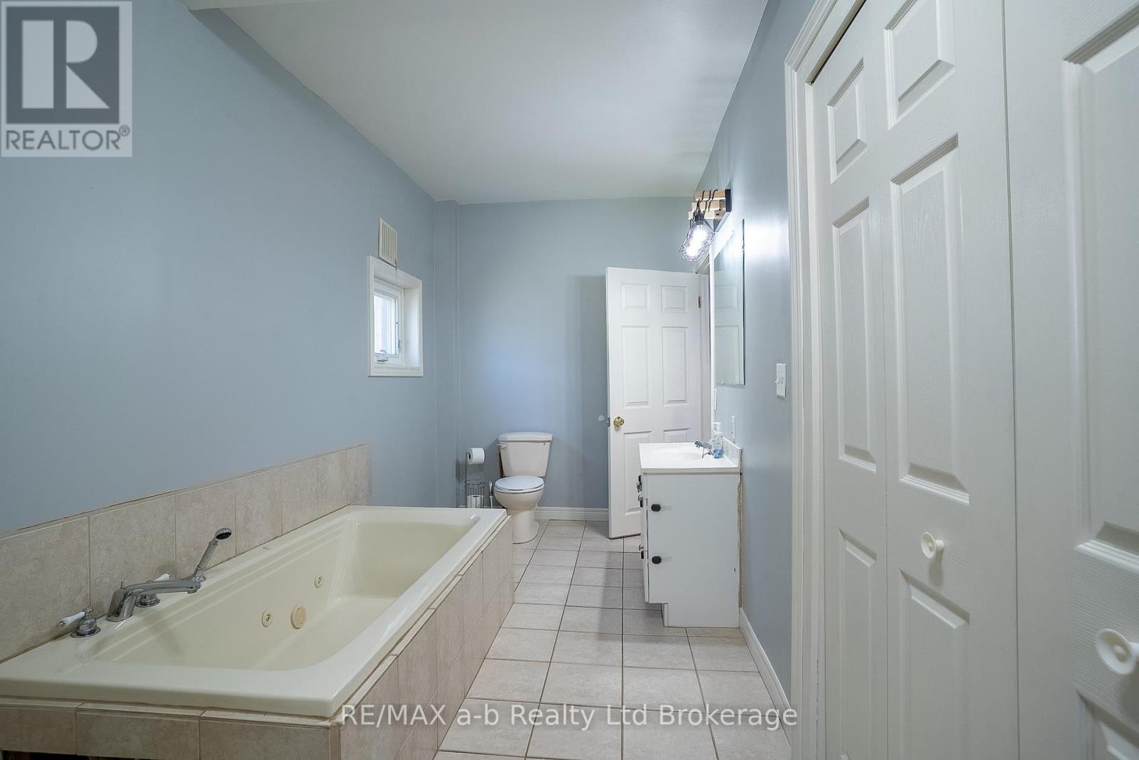 24 Carman Street, Norwich, Ontario  N0J 1P0 - Photo 12 - X13161788