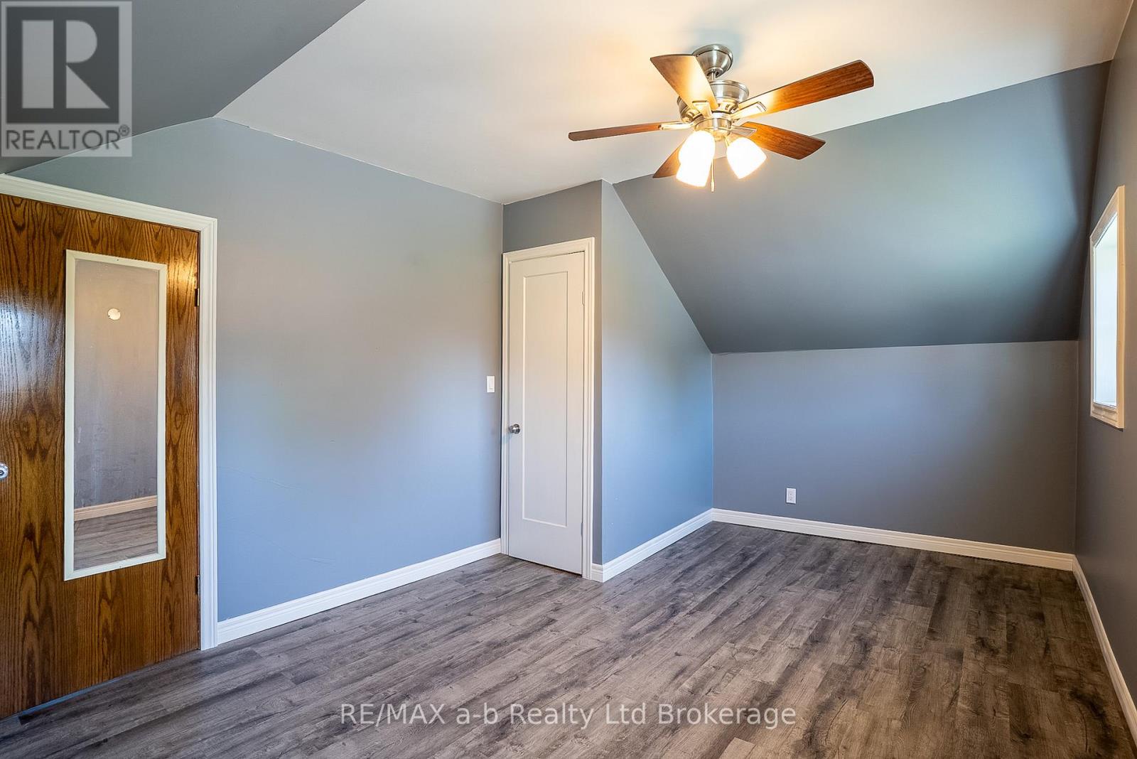 24 Carman Street, Norwich, Ontario  N0J 1P0 - Photo 14 - X13161788