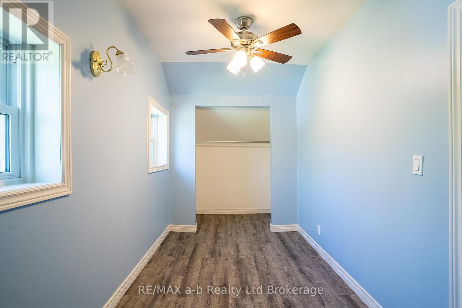 24 Carman Street, Norwich, Ontario  N0J 1P0 - Photo 16 - X13161788