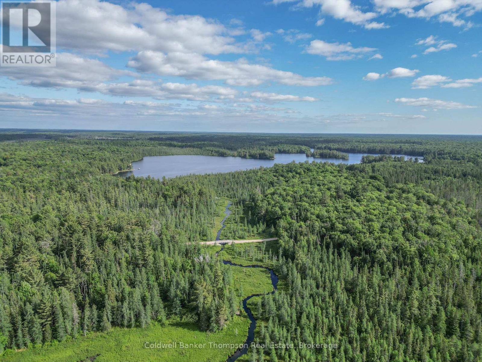 Part 3 Axe Lake Road, Mcmurrich/monteith, Ontario P0A 1Y0 - Photo 15 - X13164344