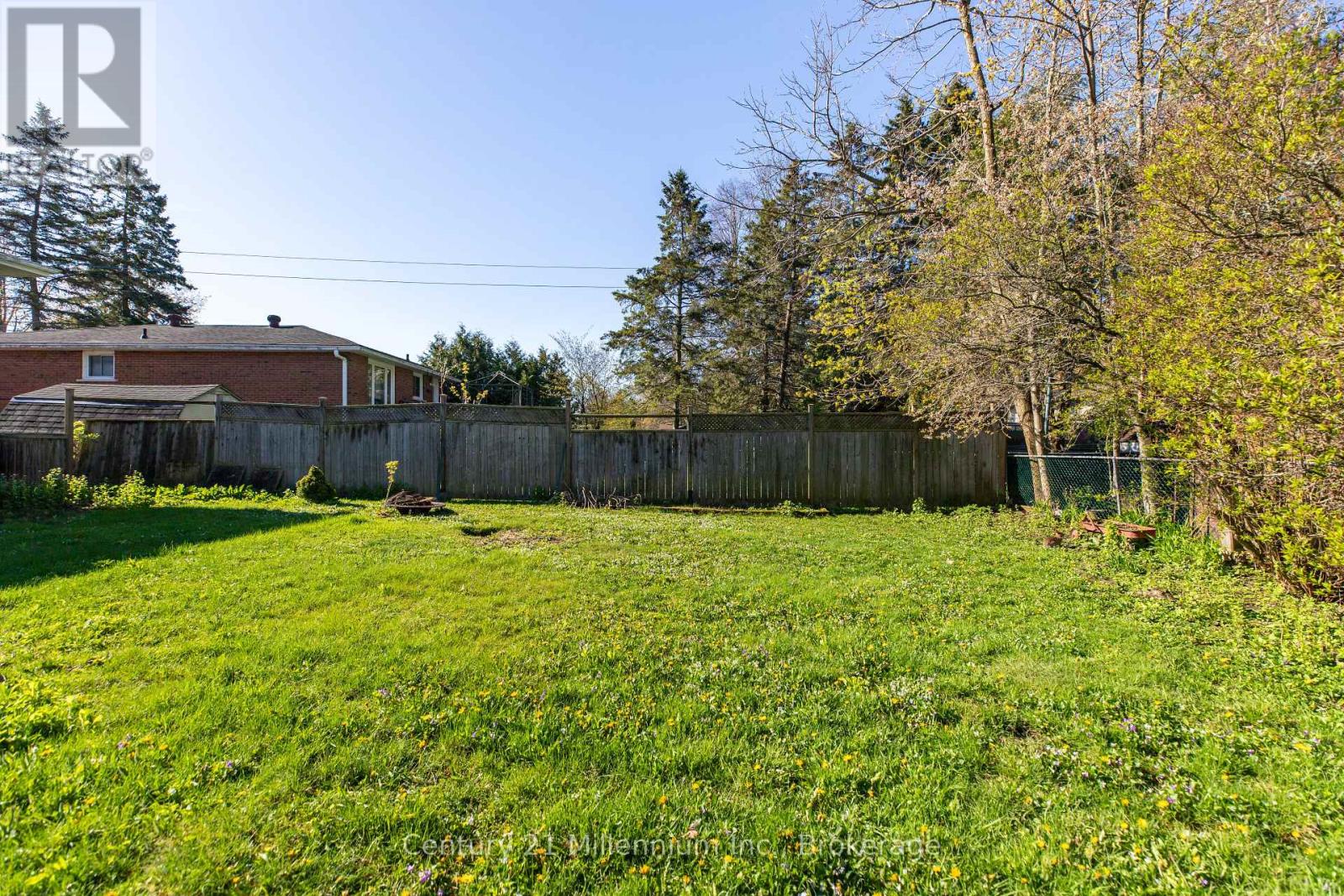 240 5th A Avenue W, Owen Sound, Ontario  N4K 6G4 - Photo 11 - X13164346