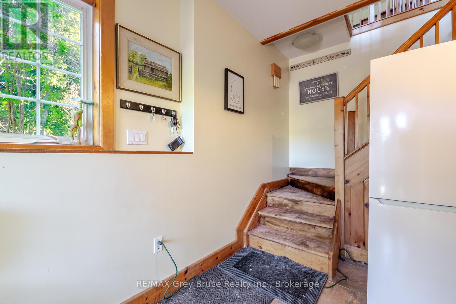 501192 Grey 1 Road, Georgian Bluffs, Ontario  N0H 2T0 - Photo 6 - X13164342