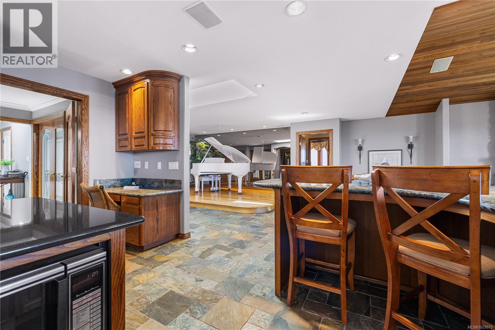 433 Eagle Ridge Rd, Campbell River, British Columbia  V9W 6B4 - Photo 15 - 1029070