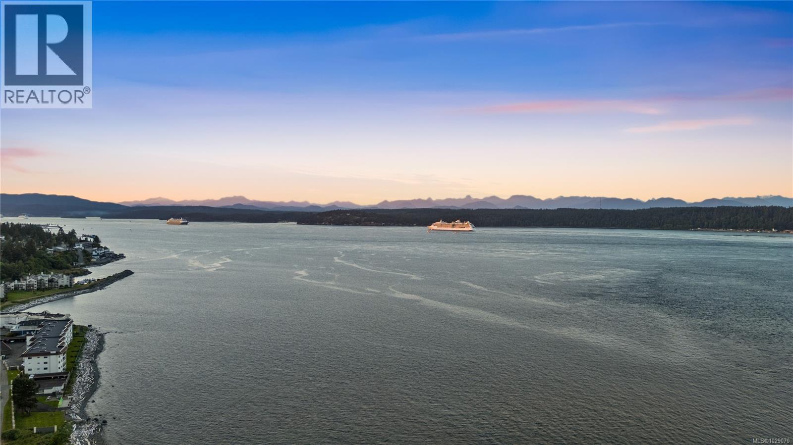 433 Eagle Ridge Rd, Campbell River, British Columbia  V9W 6B4 - Photo 1 - 1029070