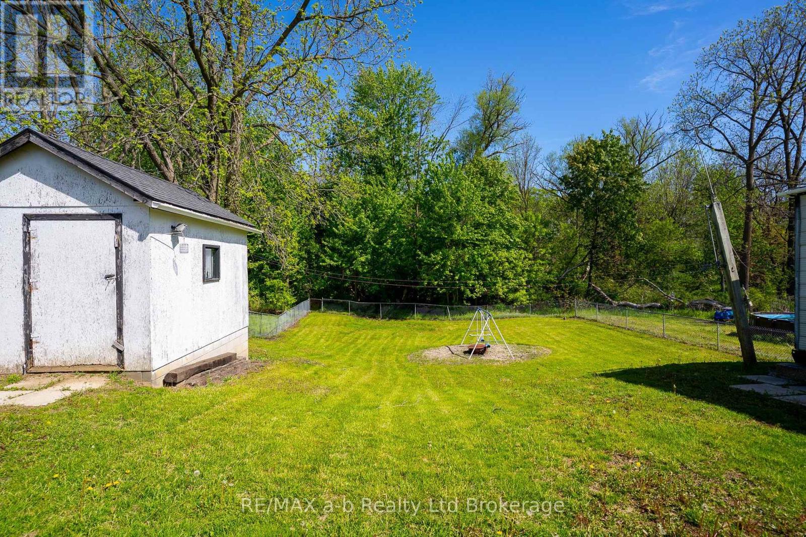 24 Carman Street, Norwich, Ontario  N0J 1P0 - Photo 4 - X13161788