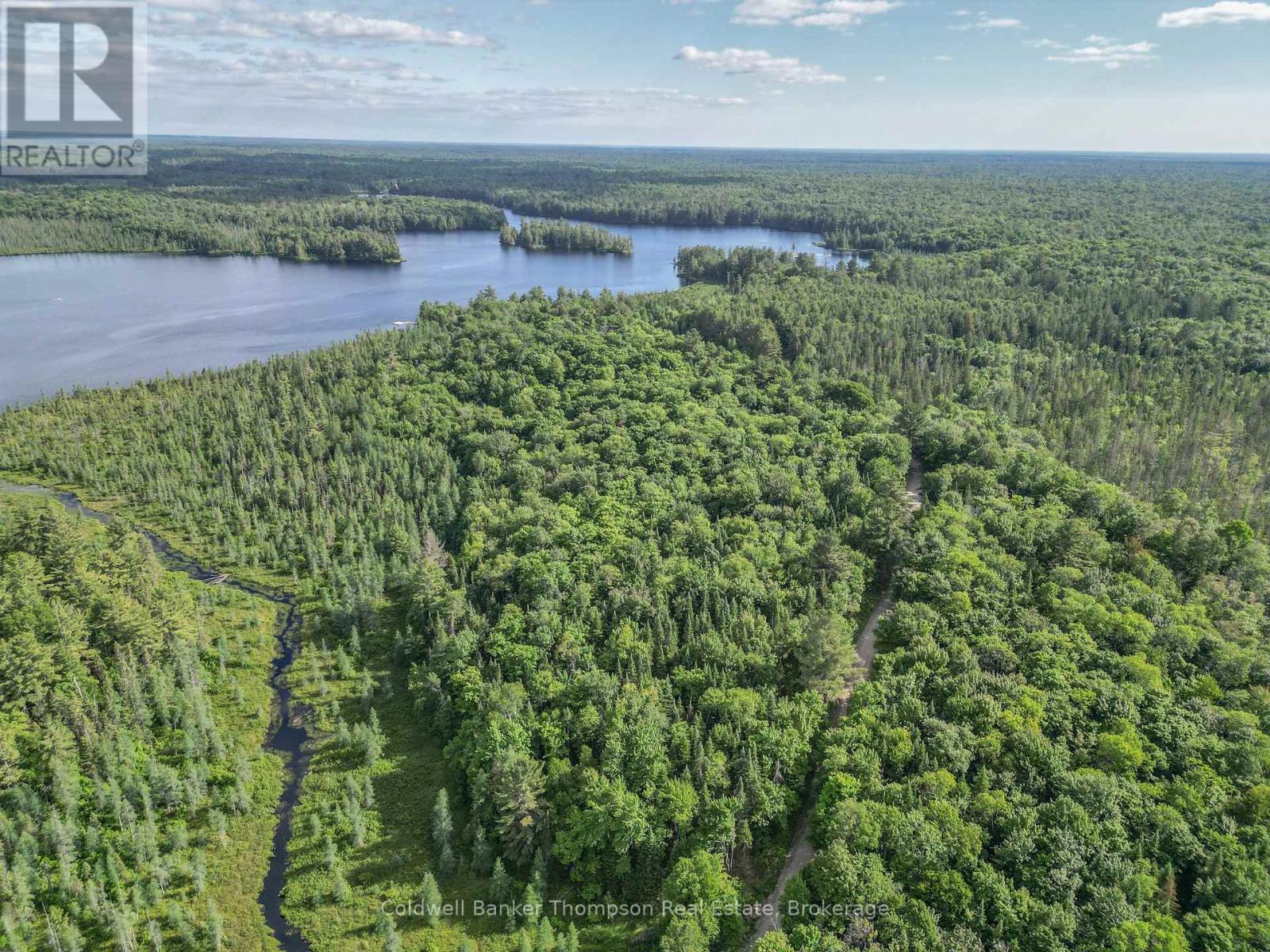 Part 3 Axe Lake Road, Mcmurrich/monteith, Ontario P0A 1Y0 - Photo 11 - X13164344