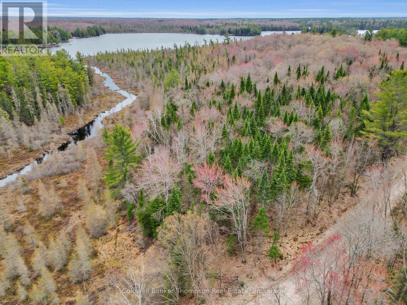 Part 3 Axe Lake Road, Mcmurrich/monteith, Ontario P0A 1Y0 - Photo 10 - X13164344