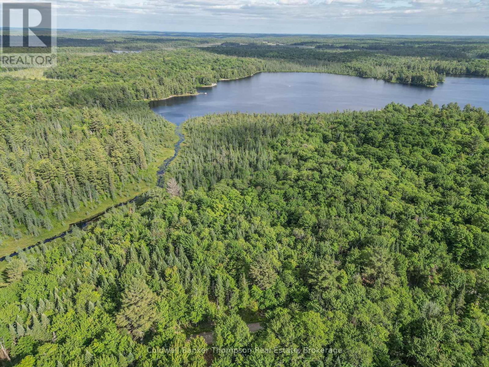 Part 3 Axe Lake Road, Mcmurrich/monteith, Ontario P0A 1Y0 - Photo 6 - X13164344