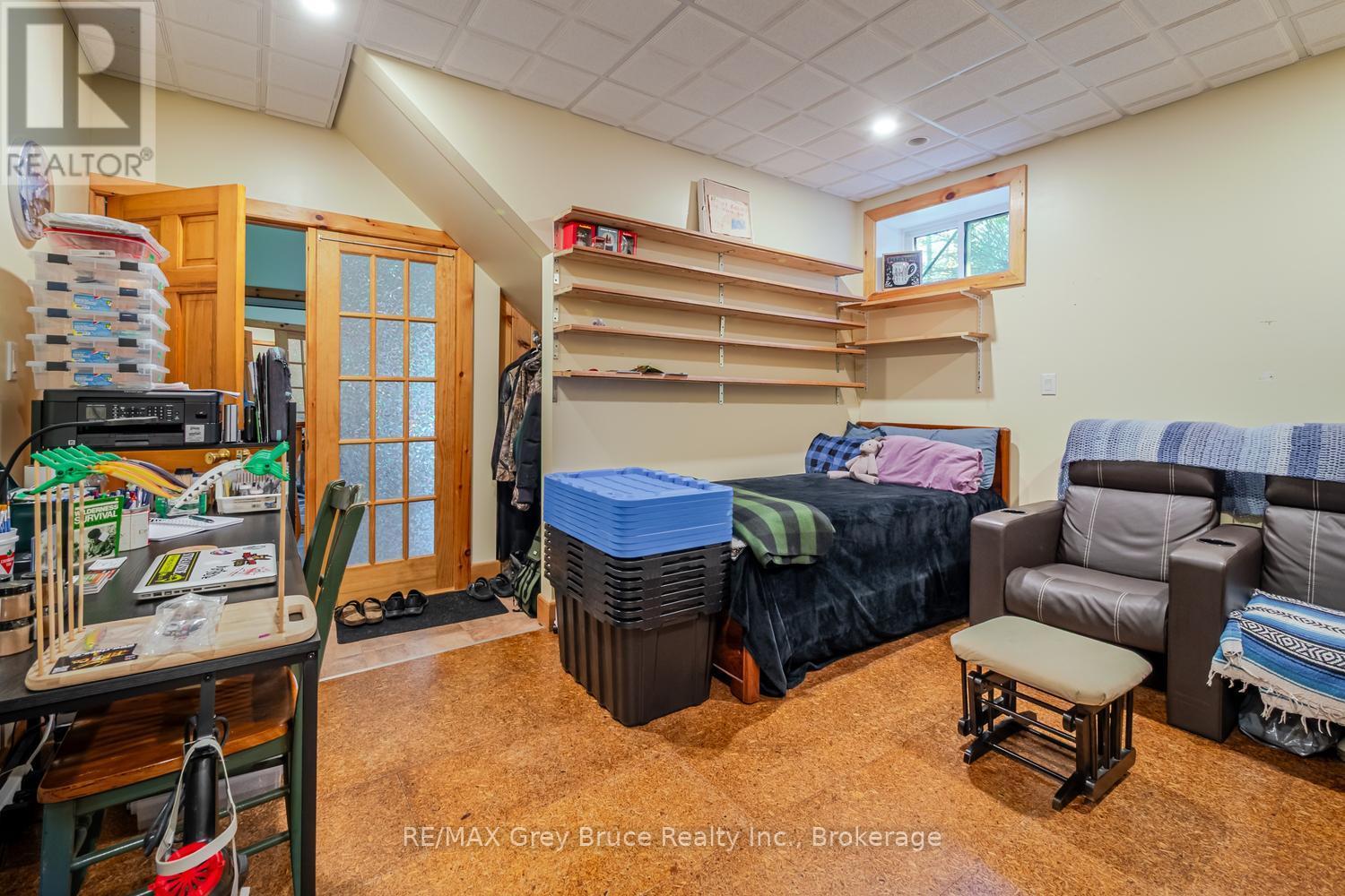 501192 Grey 1 Road, Georgian Bluffs, Ontario  N0H 2T0 - Photo 30 - X13164342