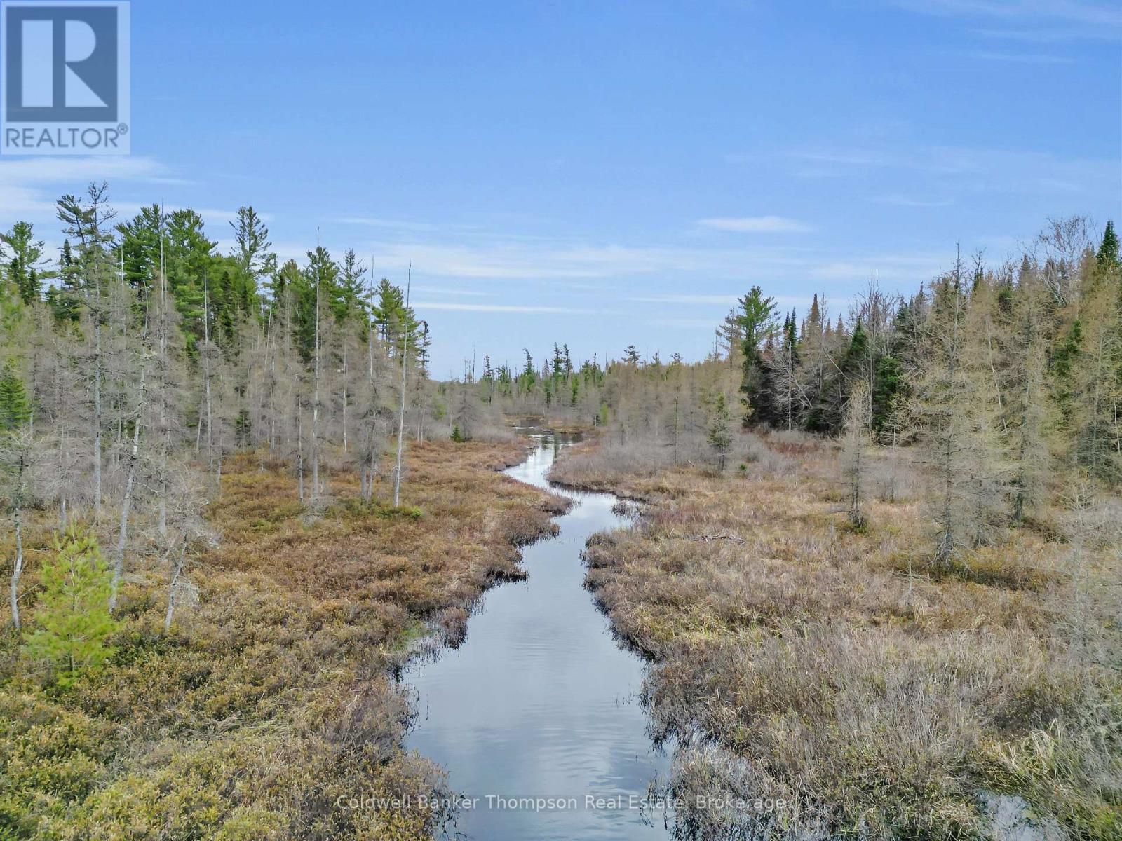 Part 3 Axe Lake Road, Mcmurrich/monteith, Ontario P0A 1Y0 - Photo 8 - X13164344
