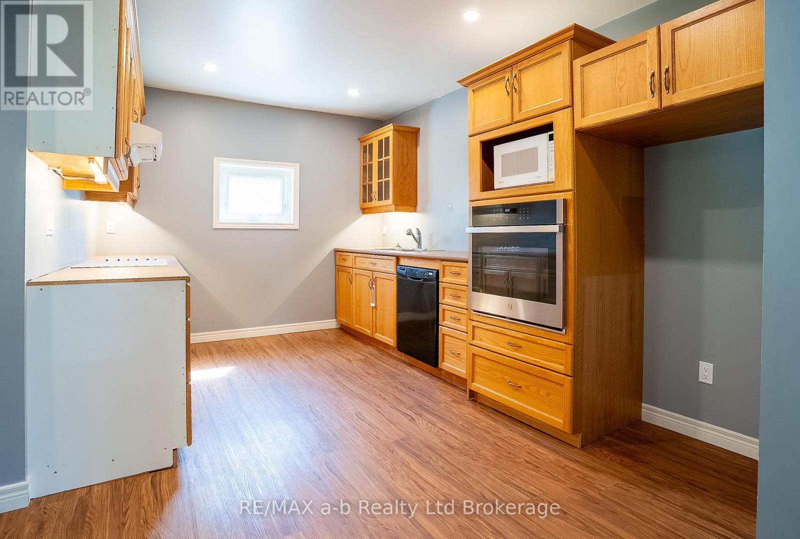 24 Carman Street, Norwich, Ontario  N0J 1P0 - Photo 8 - X13161788