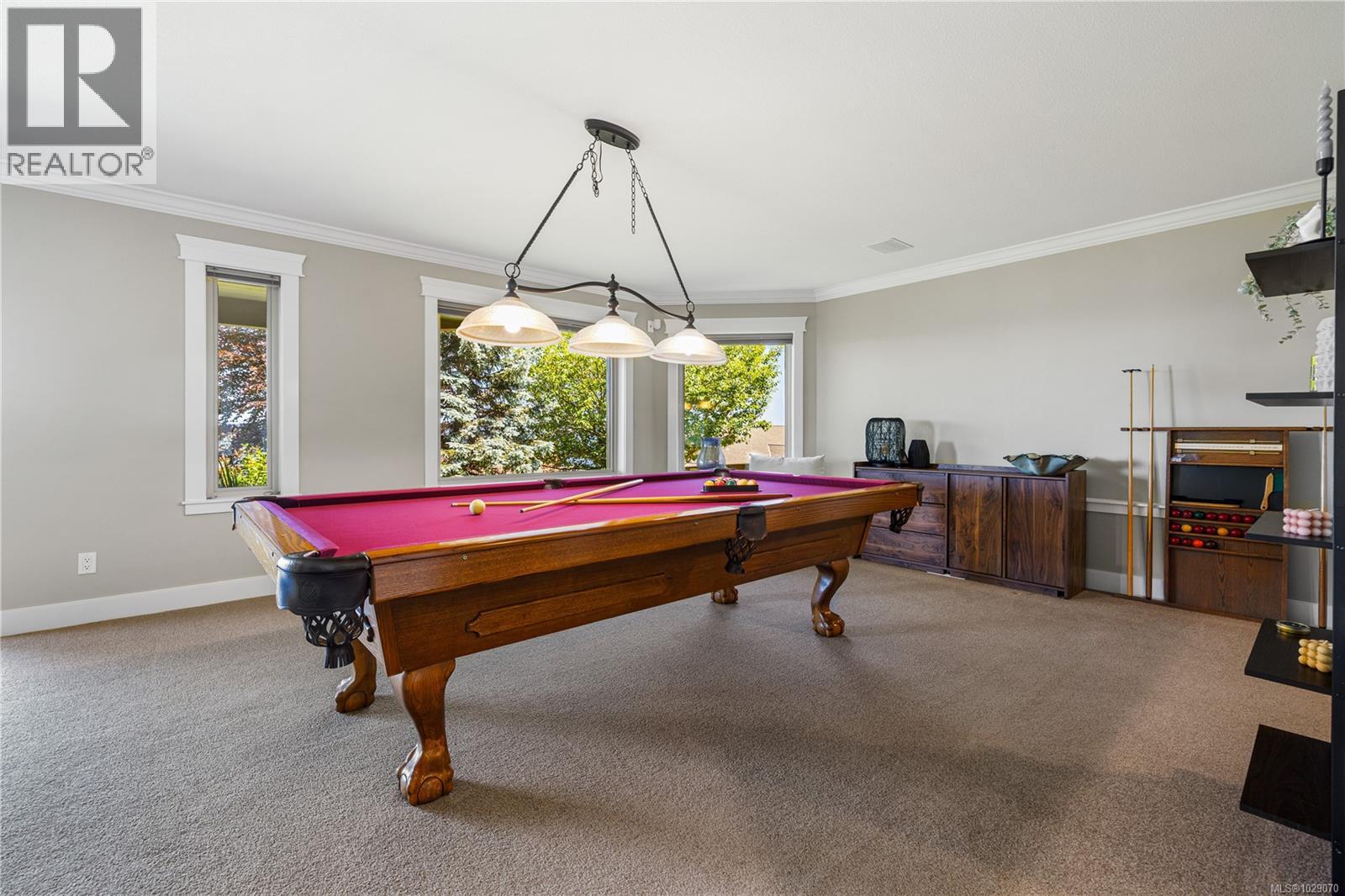 433 Eagle Ridge Rd, Campbell River, British Columbia  V9W 6B4 - Photo 48 - 1029070