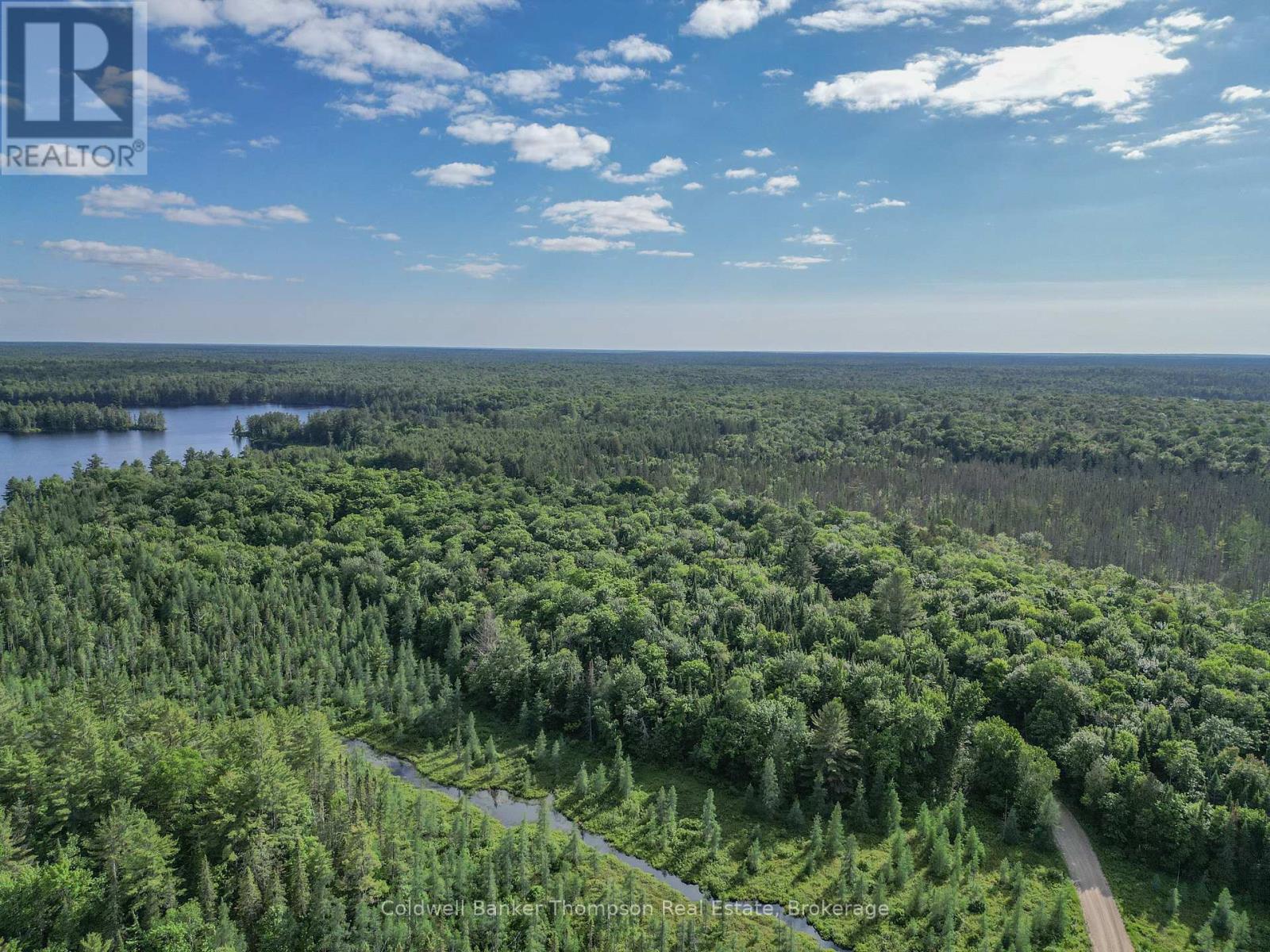 Part 3 Axe Lake Road, Mcmurrich/monteith, Ontario P0A 1Y0 - Photo 16 - X13164344