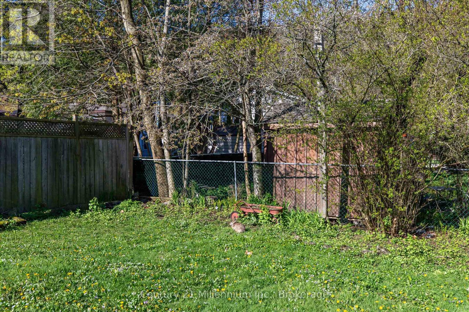 240 5th A Avenue W, Owen Sound, Ontario  N4K 6G4 - Photo 12 - X13164346