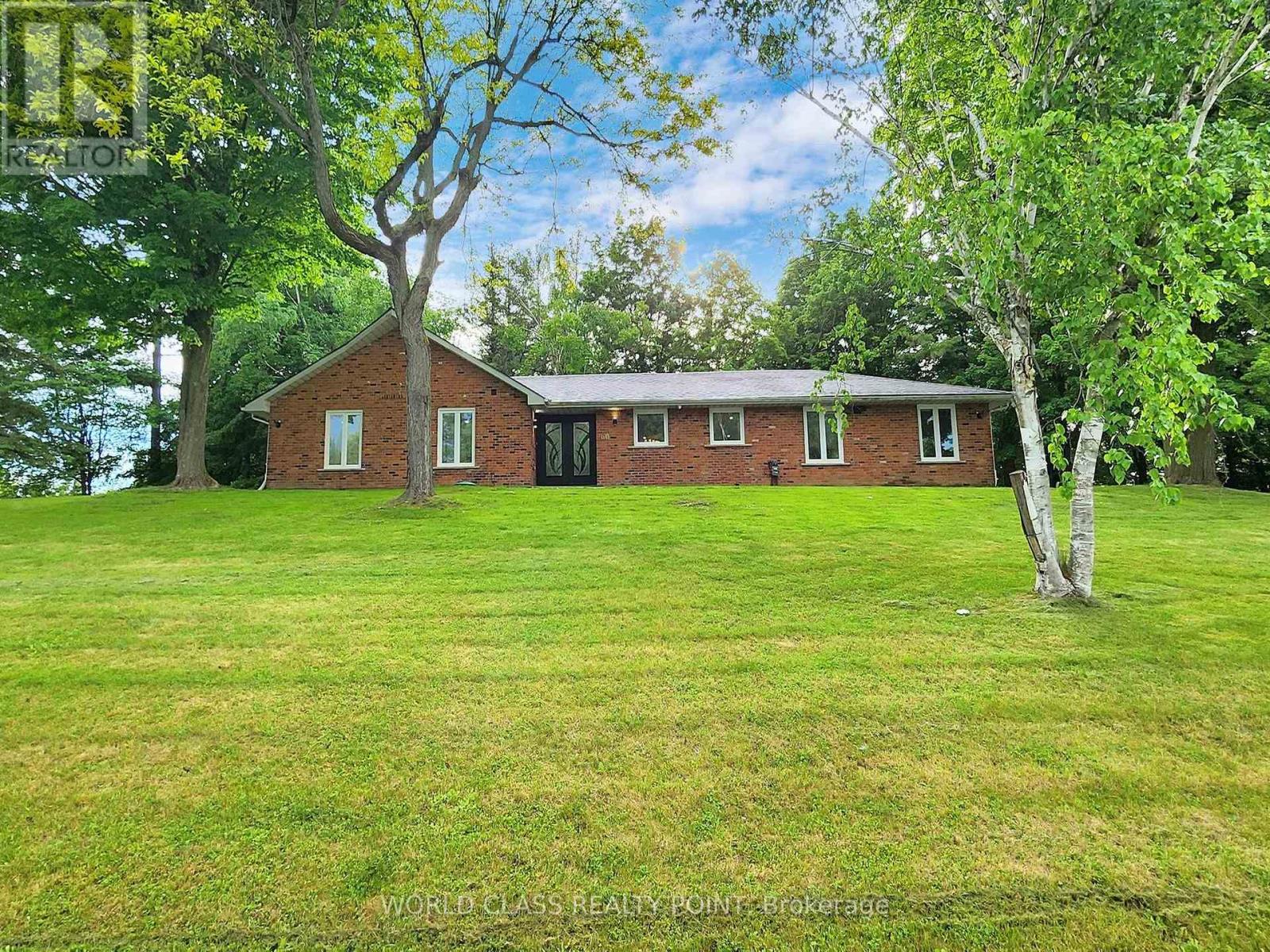 60 KLEINS RIDGE, Vaughan, Ontario