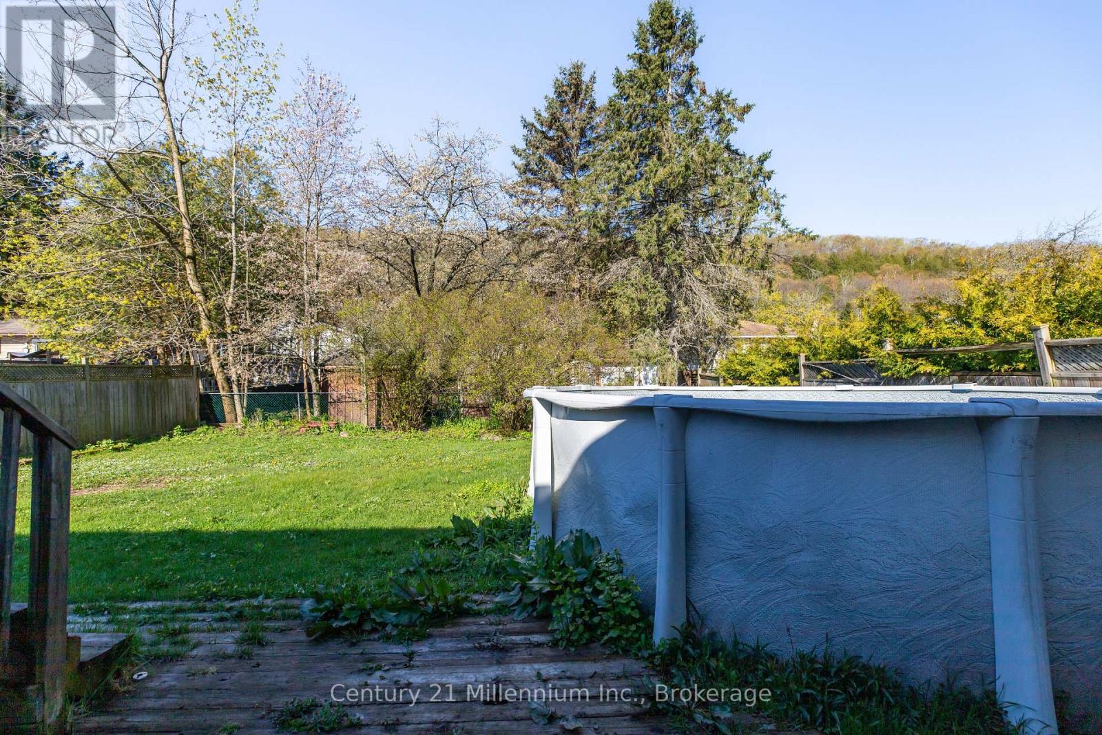 240 5th A Avenue W, Owen Sound, Ontario  N4K 6G4 - Photo 13 - X13164346