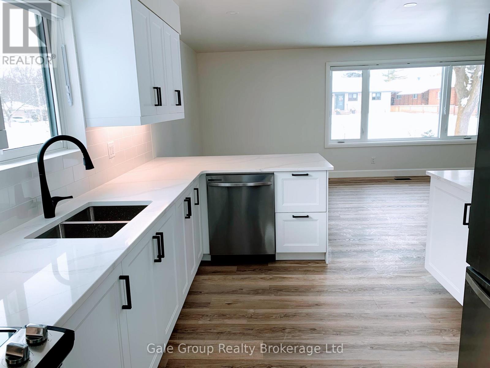 77 North Park Crescent, Woodstock, Ontario  N4S 7M1 - Photo 6 - X13164214