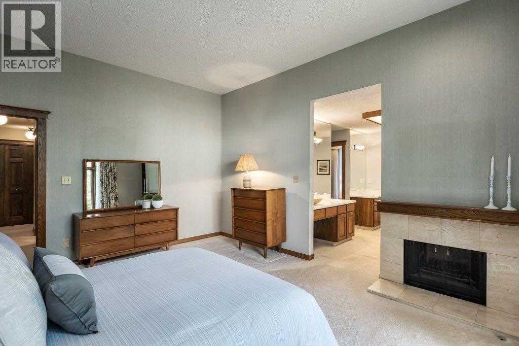 152 Coach Grove Place SW, Calgary, Alberta  T3H 1J2 - Photo 17 - A2311820