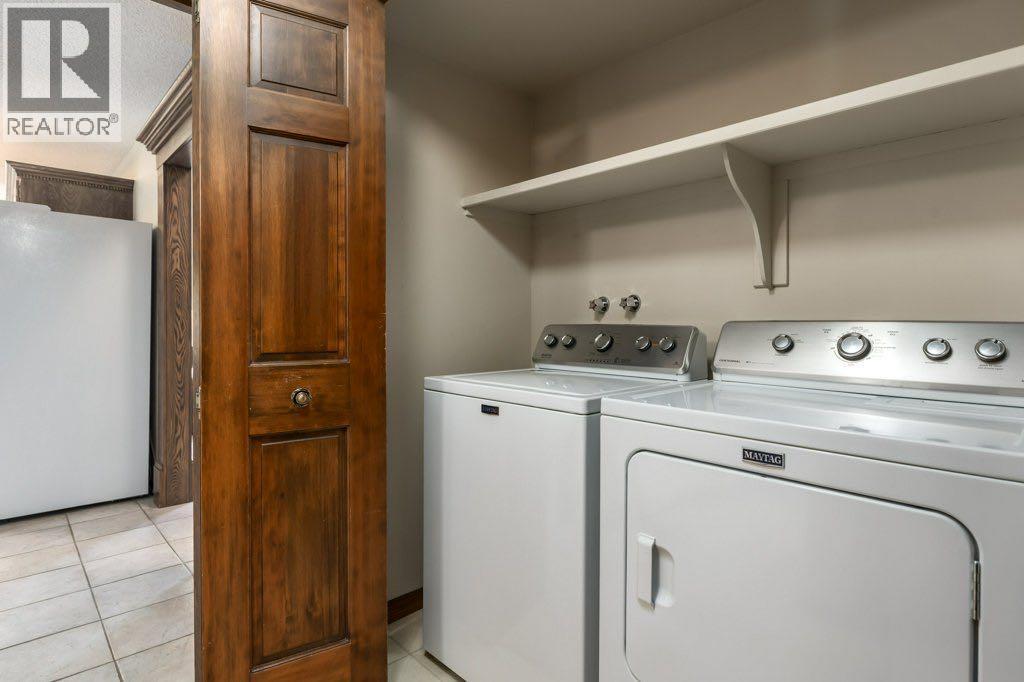 152 Coach Grove Place SW, Calgary, Alberta  T3H 1J2 - Photo 24 - A2311820