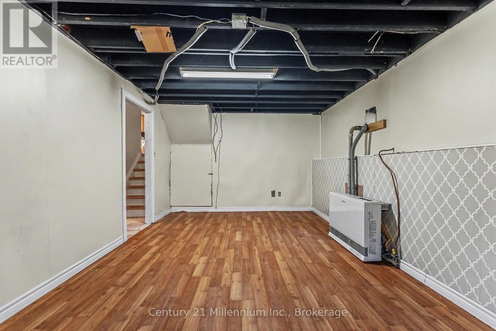 240 5th A Avenue W, Owen Sound, Ontario  N4K 6G4 - Photo 43 - X13164346