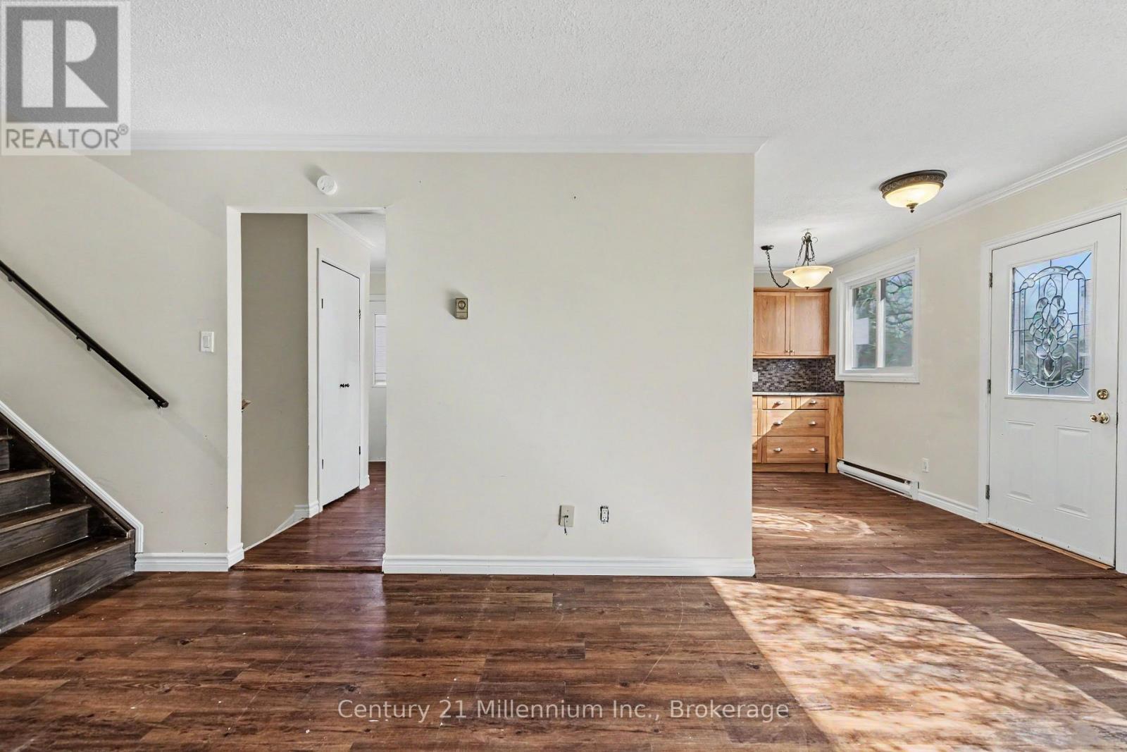 240 5th A Avenue W, Owen Sound, Ontario  N4K 6G4 - Photo 23 - X13164346