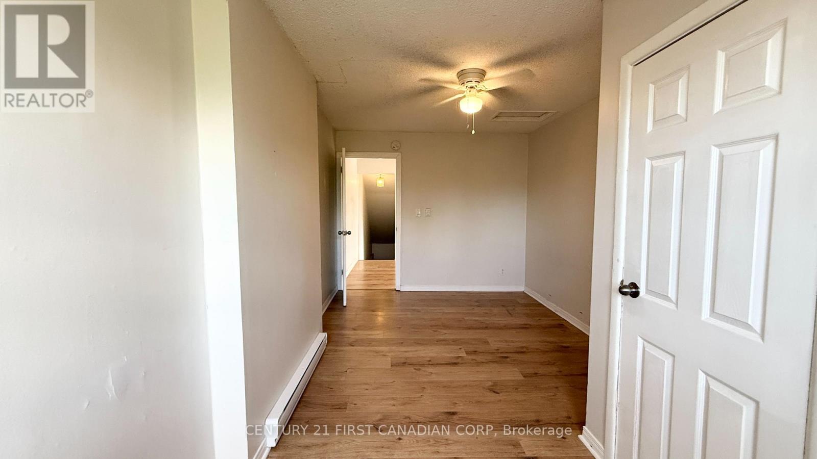 Apt 3 - 359 Princess Avenue, London East, Ontario  N6B 2A7 - Photo 10 - X13164570