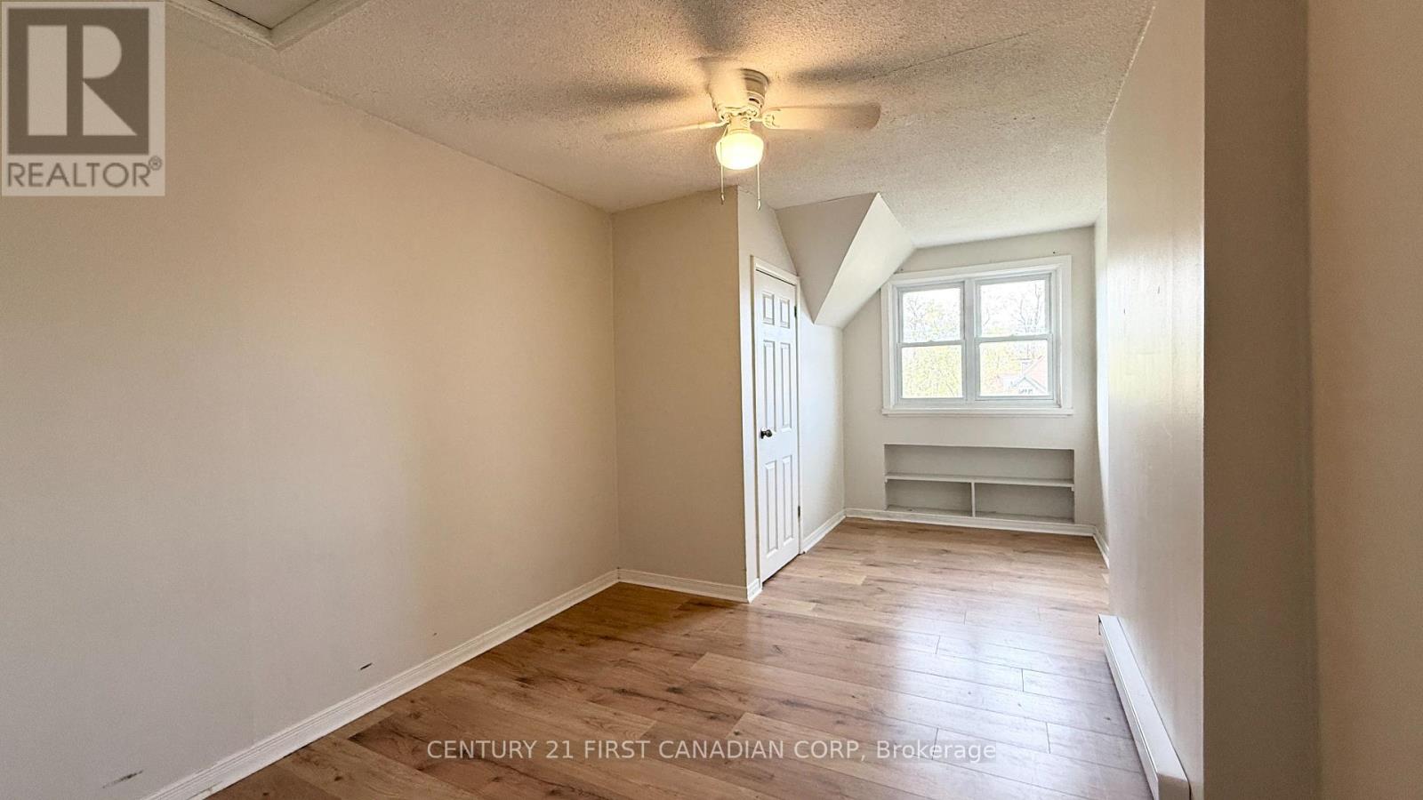 Apt 3 - 359 Princess Avenue, London East, Ontario  N6B 2A7 - Photo 12 - X13164570