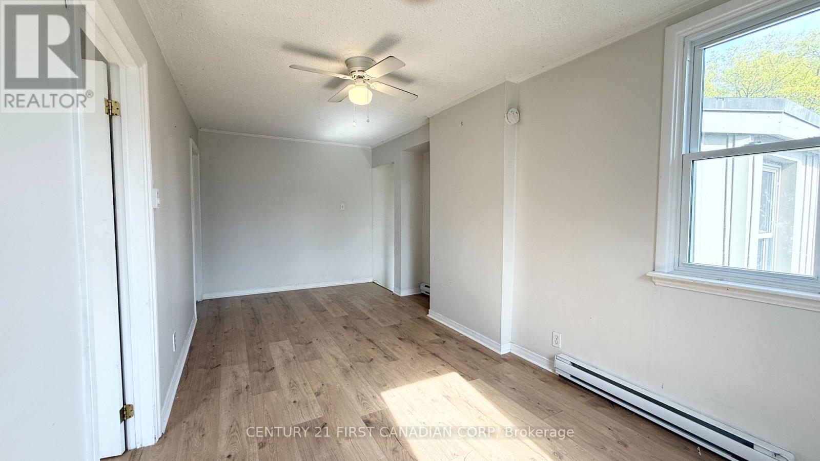 Apt 3 - 359 Princess Avenue, London East, Ontario  N6B 2A7 - Photo 16 - X13164570