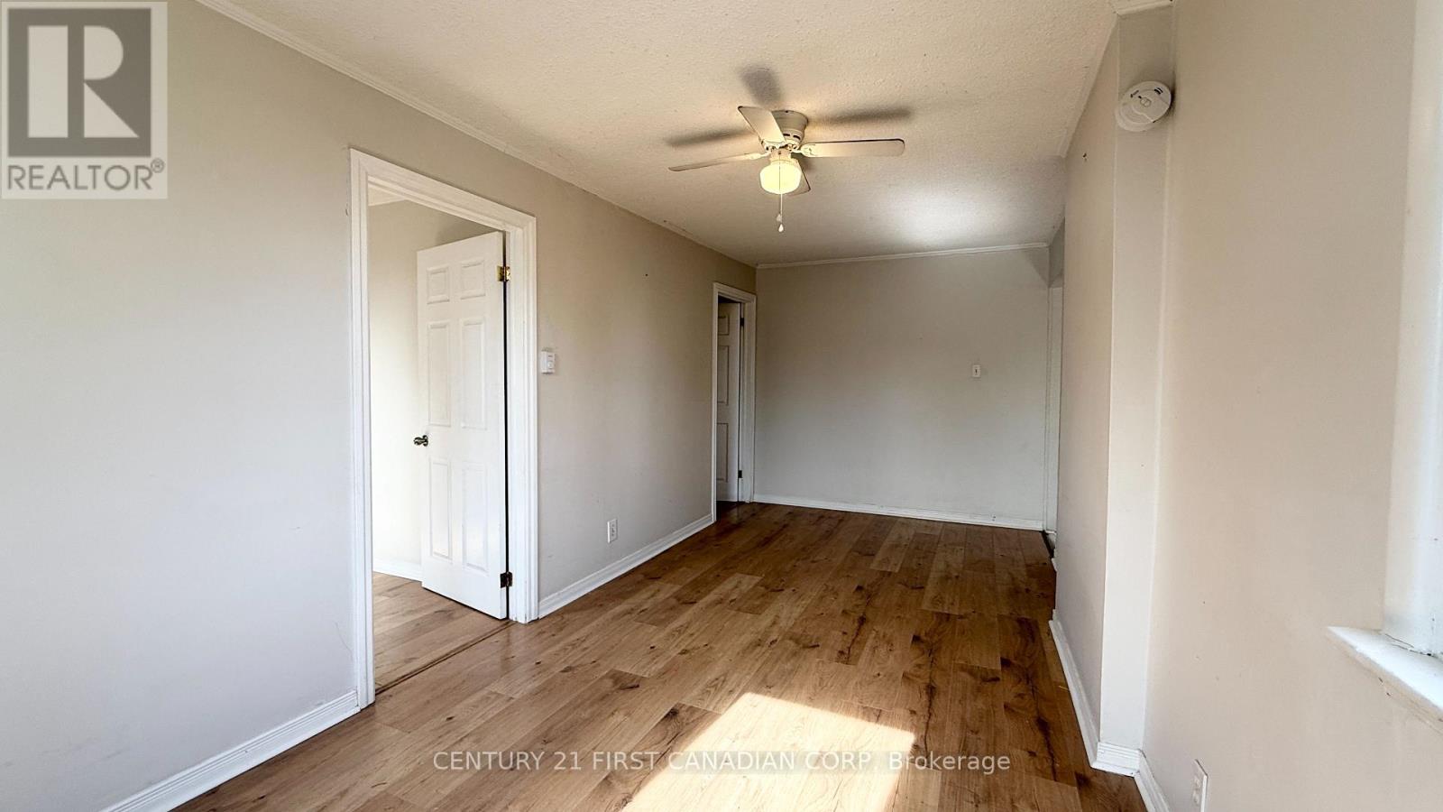 Apt 3 - 359 Princess Avenue, London East, Ontario  N6B 2A7 - Photo 17 - X13164570