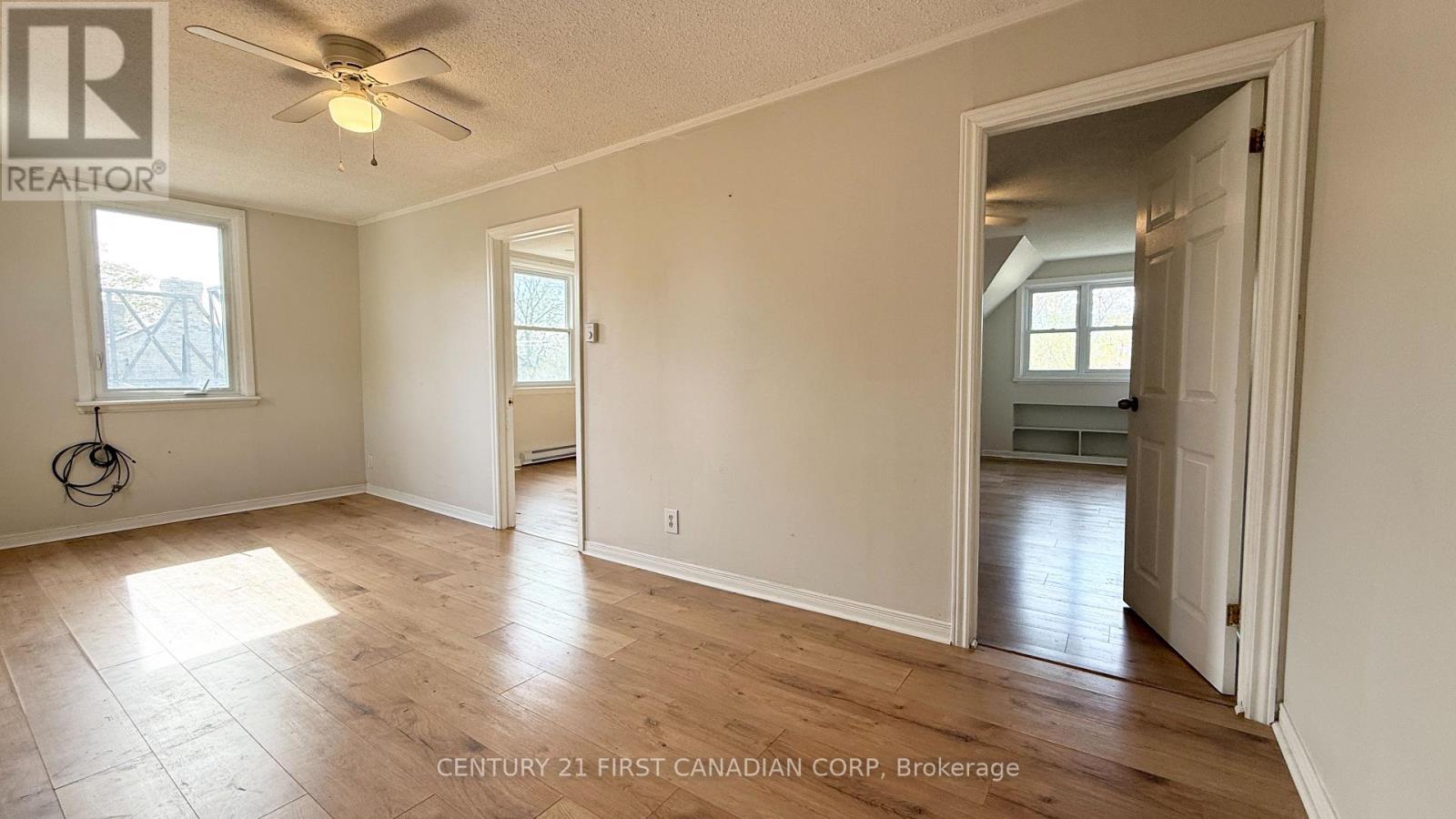 Apt 3 - 359 Princess Avenue, London East, Ontario  N6B 2A7 - Photo 19 - X13164570