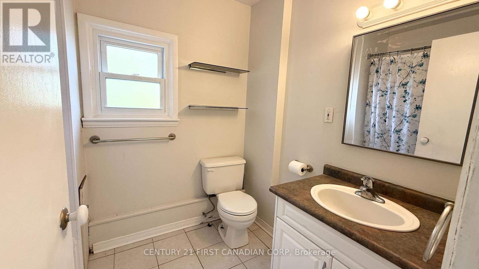 Apt 3 - 359 Princess Avenue, London East, Ontario  N6B 2A7 - Photo 21 - X13164570