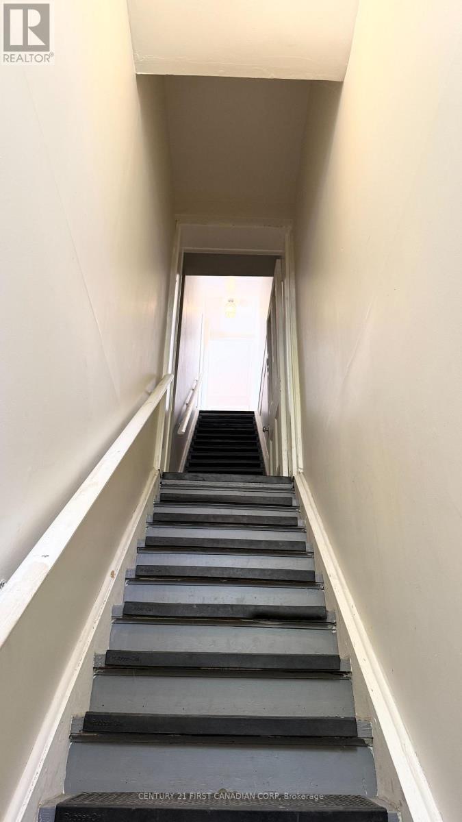 Apt 3 - 359 Princess Avenue, London East, Ontario  N6B 2A7 - Photo 22 - X13164570