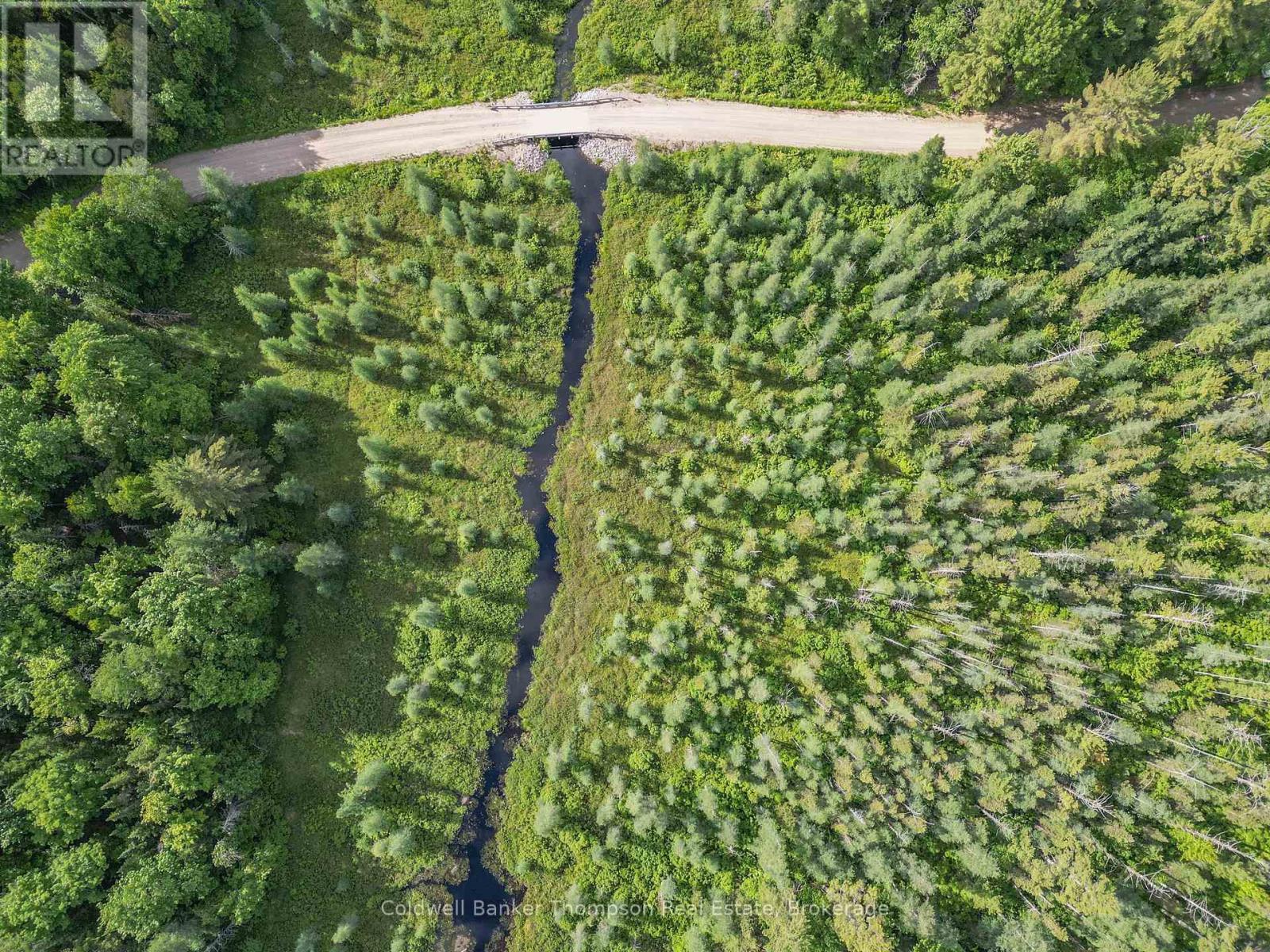 Part 3 Axe Lake Road, Mcmurrich/monteith, Ontario P0A 1Y0 - Photo 12 - X13164344
