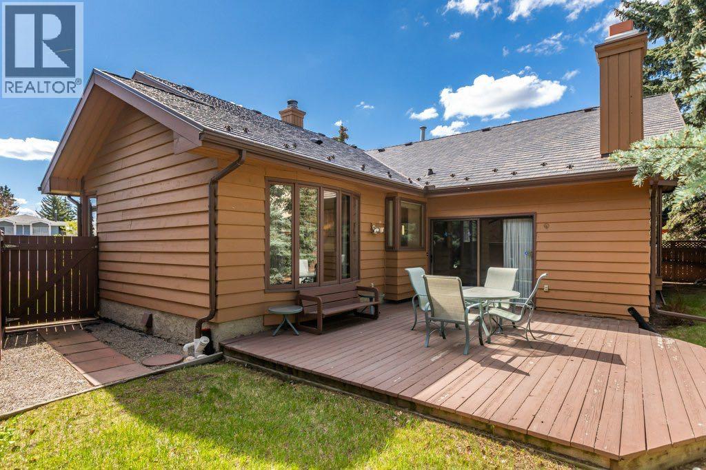 152 Coach Grove Place SW, Calgary, Alberta  T3H 1J2 - Photo 35 - A2311820