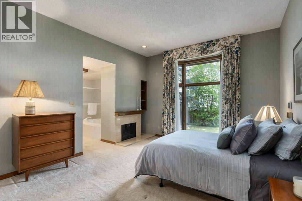 152 Coach Grove Place SW, Calgary, Alberta  T3H 1J2 - Photo 16 - A2311820