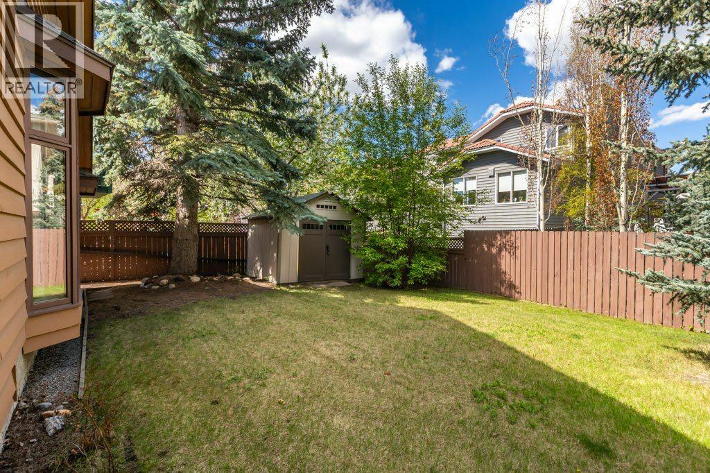 152 Coach Grove Place SW, Calgary, Alberta  T3H 1J2 - Photo 38 - A2311820