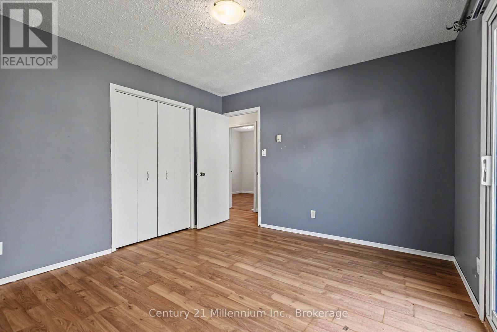 240 5th A Avenue W, Owen Sound, Ontario  N4K 6G4 - Photo 34 - X13164346