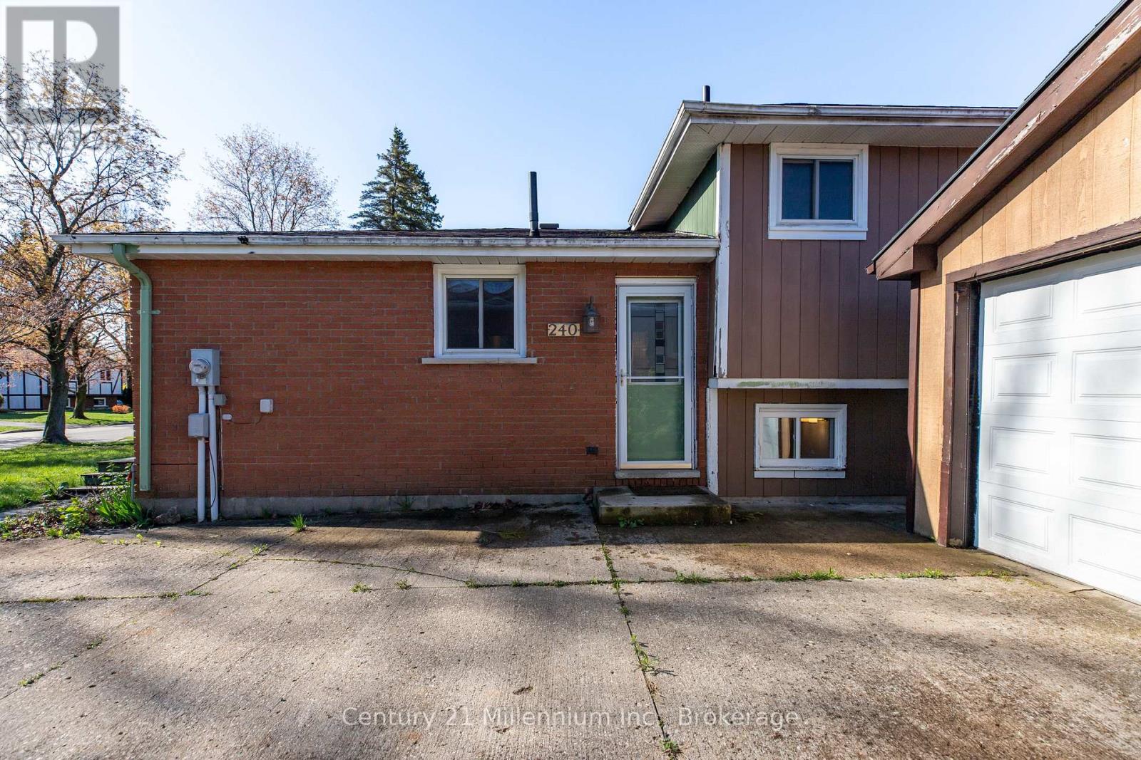 240 5th A Avenue W, Owen Sound, Ontario  N4K 6G4 - Photo 6 - X13164346