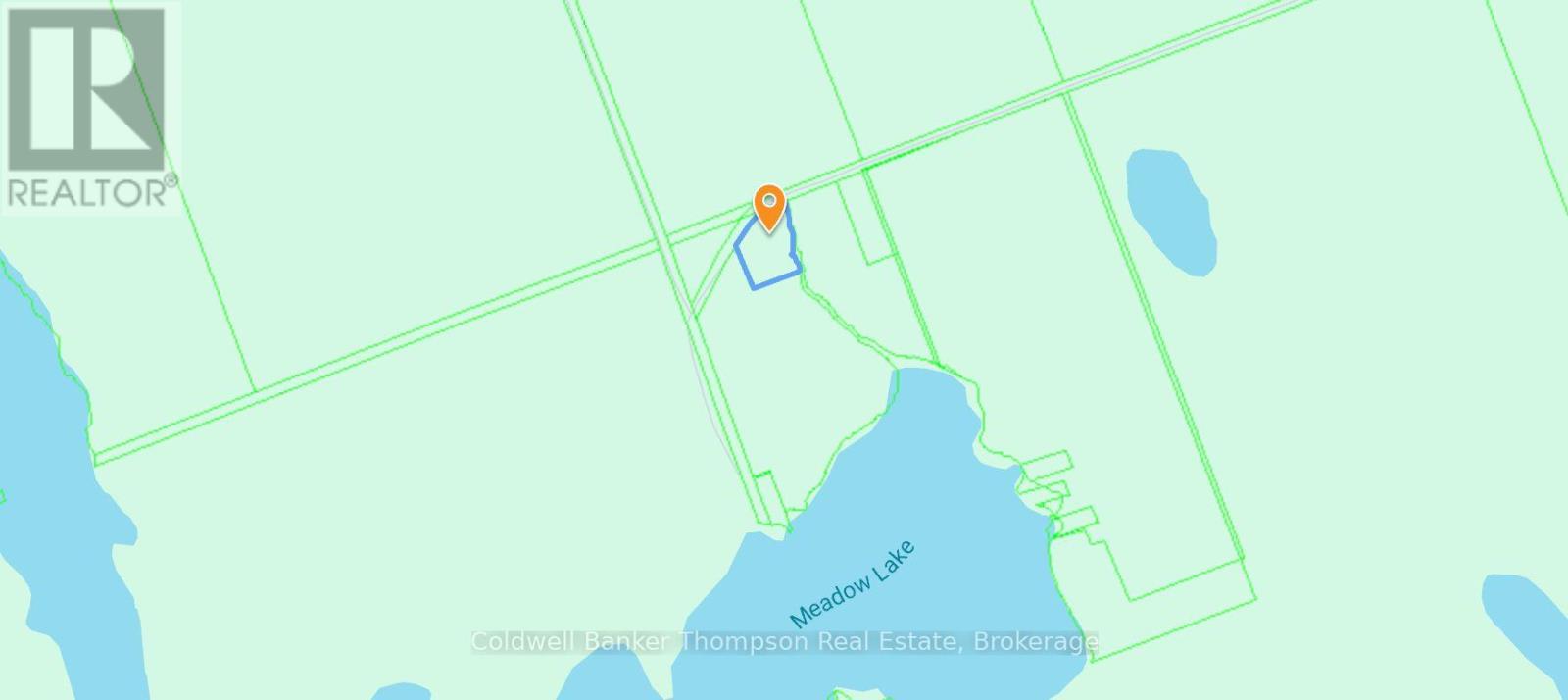 Part 3 Axe Lake Road, Mcmurrich/monteith, Ontario P0A 1Y0 - Photo 18 - X13164344