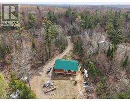 1070 VANKOUGHNET ROAD, bracebridge (oakley), Ontario