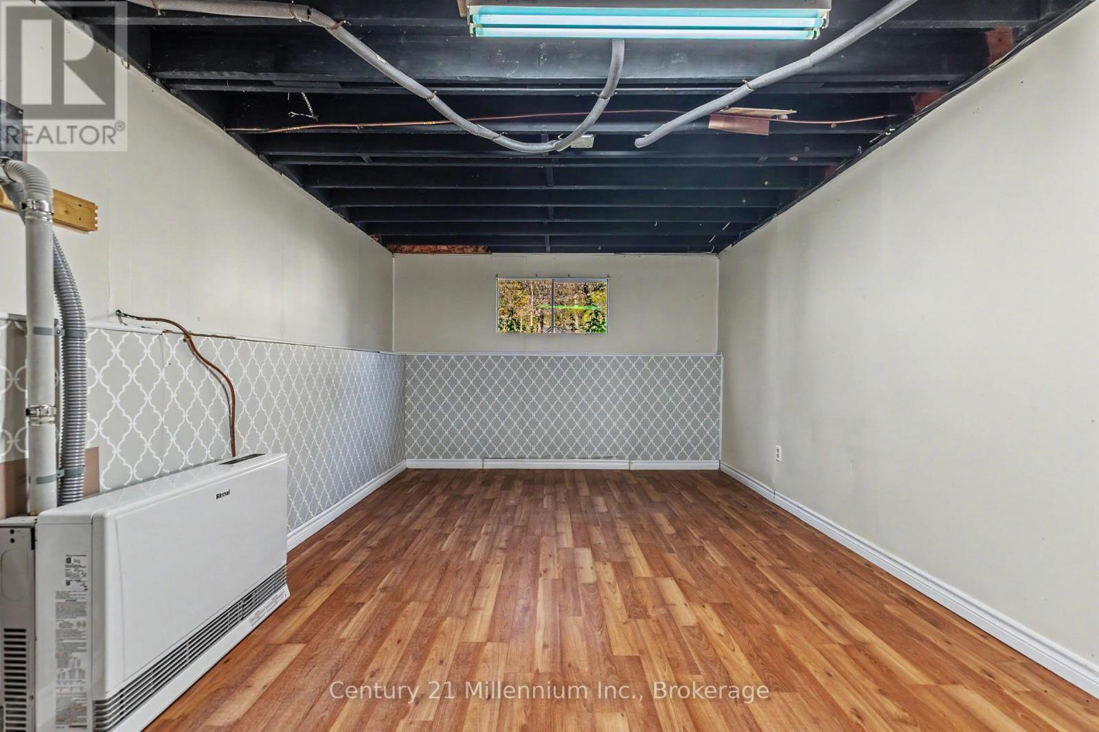 240 5th A Avenue W, Owen Sound, Ontario  N4K 6G4 - Photo 42 - X13164346
