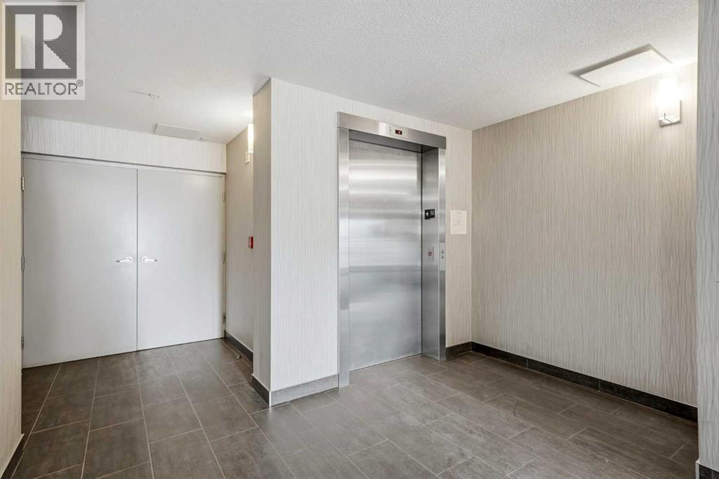 403, 1521 26 Avenue SW, Calgary, Alberta  T2T 1C4 - Photo 26 - A2313439