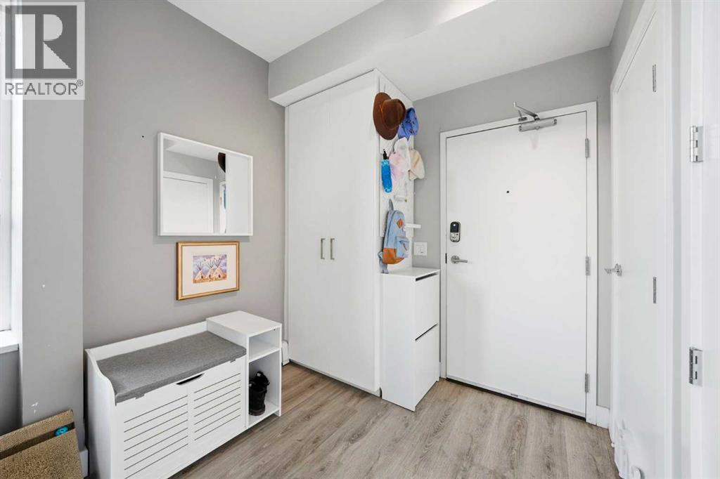 403, 1521 26 Avenue SW, Calgary, Alberta  T2T 1C4 - Photo 24 - A2313439