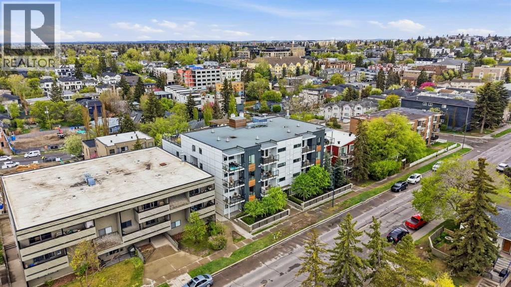 403, 1521 26 Avenue SW, Calgary, Alberta  T2T 1C4 - Photo 30 - A2313439